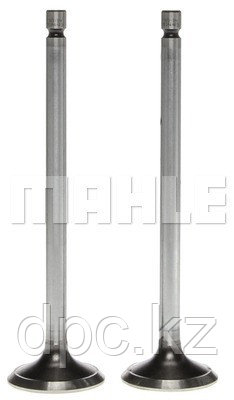 Выпускной клапан Clevite 211-4183 для двигателя Cummins 6B-5.9 3802967 3940734