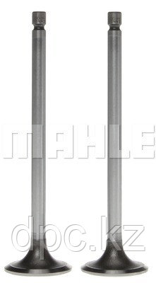 Впускной клапан Clevite 211-4182 для двигателя Cummins 6B-5.9 3802924 3940735