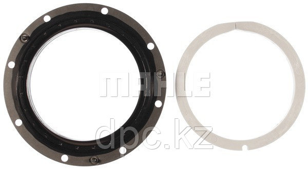 Сальник коленвала передний MAHLE 67882 для двигателя Cummins ISX, QSX 4955383 3104263