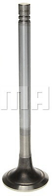 Выпускной клапан Clevite 211-1945 для двигателя Cummins NT-855 145701 123659 3019370 3803519 3040830 3406659