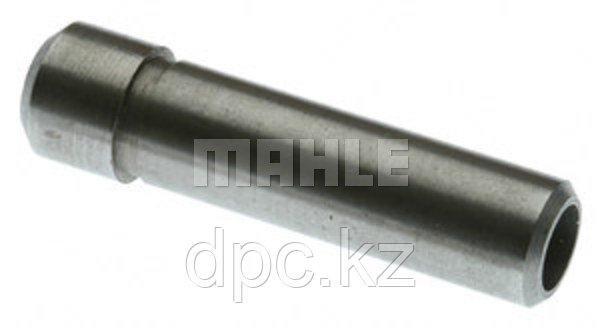 Направляющие клапана Clevite 217-3210 для двигателя Cummins V-588, V-903, V-785 138937 151068