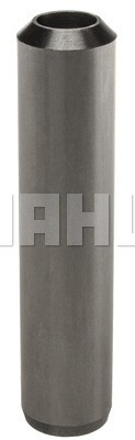 Направляющие клапана Clevite 217-3916 для двигателя Cummins NT-855, V-1710 3006456 3050369 174213 BM95222