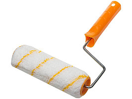 Валик меховой 180 мм