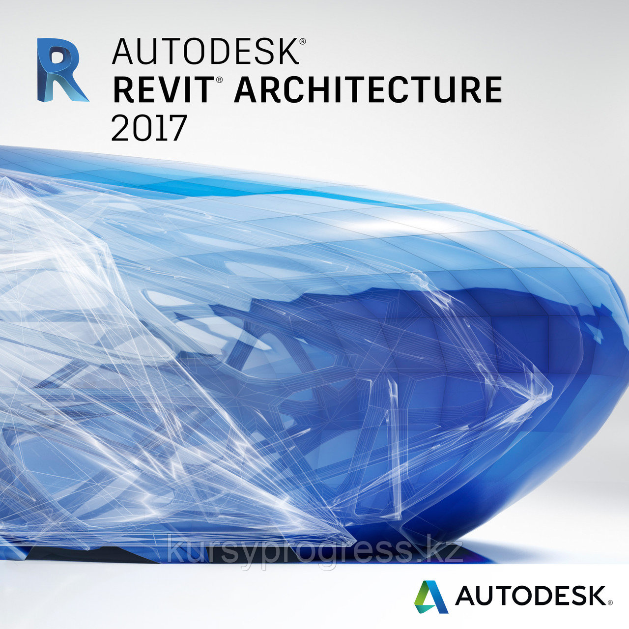 revit architecture 2021 revit architecture 2021