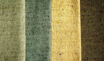 Брезент (парусина полульняная) водоотталкивающий, огнезащитный, СКПВ