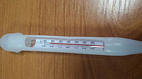 Термометр для холодильника ТС-7-М1