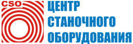 Металлообрабатывающее KNUTH WERKZEUGMASCHINEN GmbH