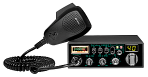 РАДИОСТАНЦИЯ