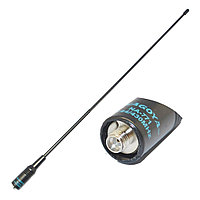 Антенна на рацию Nagoya NA-771