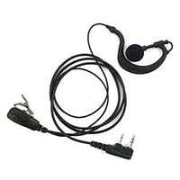 Гарнитура для раций