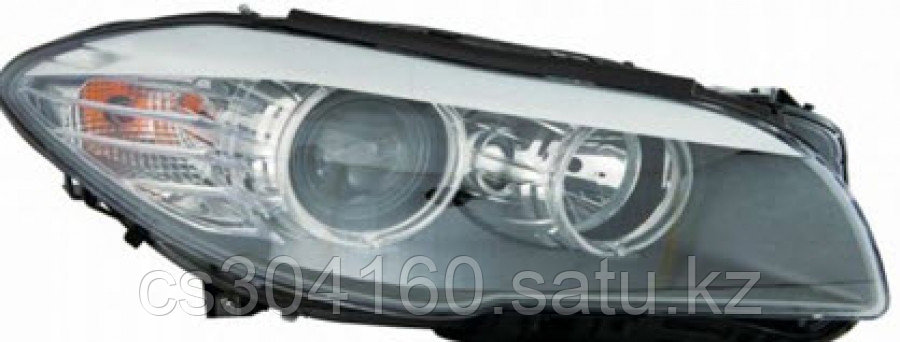 ФАРА ПРАВАЯ ДИОДНАЯ BMW 5 10-13 (F10)