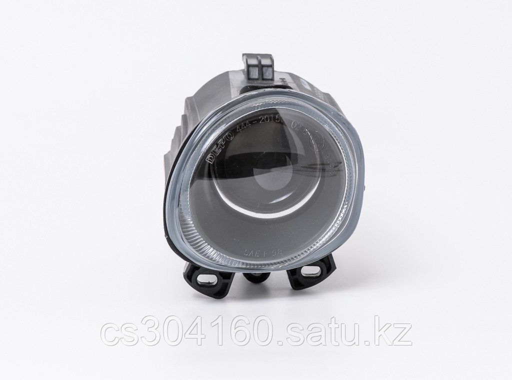 Противотуманка ПРАВАЯ BMW X5 01-03 (E53)
