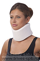 Ортопедический воротник для взрослых(8-11см)