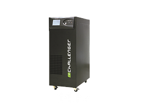 Makelsan Challenger 10kVA