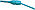 Булавы одноцветные юниорские сборные 40,5 модель MASHA Pastorelli, фото 2