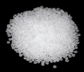 Линейный полиэтилен Иранский LLDPE