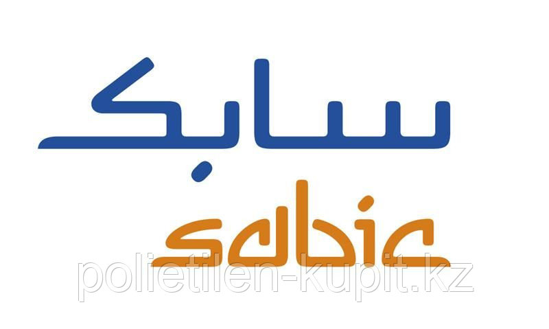 Sabic 318 B Линейный полиэтилен