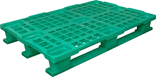  Поддоны, паллеты