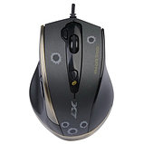 Мышка игровая A4Tech F3, фото 2