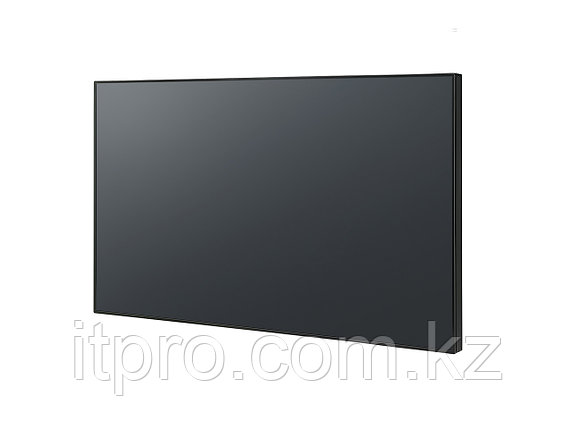 LED панель Panasonic TH-55LF8W, фото 2