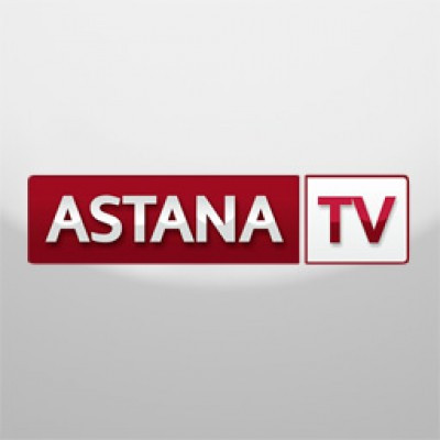 Реклама на Астана ТВ