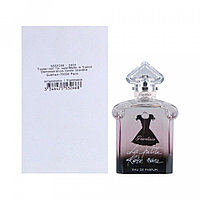 GUERLAIN "LA PETITE ROBE NOIR EAU DE PARFUM " 100 ML ТЕСТЕР