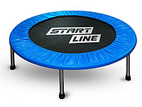 Минитрамплин Start Line Fitness 60 дюймов (153 см)
