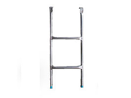 Лестница для батута Start Line Fitness 8 футов (70 см)