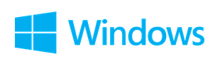 Microsoft Windows