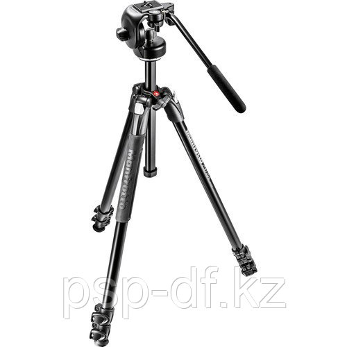 Штатив Manfrotto MK290XTA3-2W