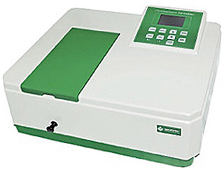 Спектрофотометр ПЭ-5400ВИ