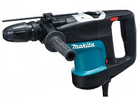 Перфоратор Makita HR4003C