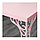 Стол с дополнительным модулем ФАЛЬКХОЙДЕН розовый ИКЕА, IKEA, фото 3
