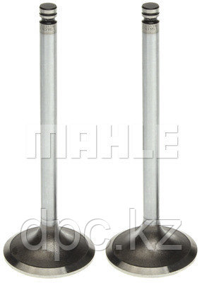 Впускной клапан MAHLE Original 211-3201 для двигателя Cummins 4B-3.9, 6B-5.9 3920867 3901117 3802355 3802005