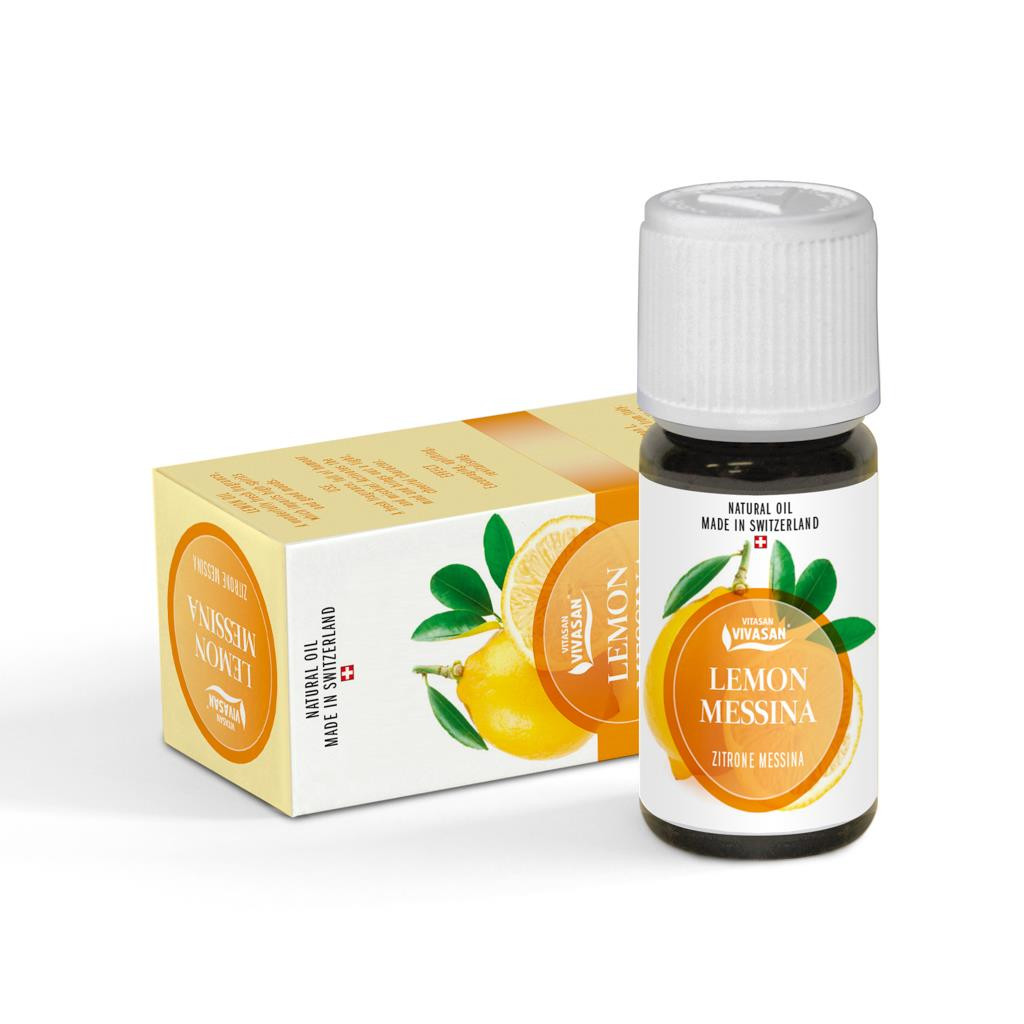 Масло лимона- при сердечно-сосудистых заболеваниях, отравления, простуда, отбеливающее средство - фото 1 - id-p17568