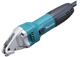 Ножницы по металлу JS1000 MAKITA