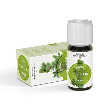 Масло пихта белая, противовирусное, противовоспалительное, ранозаживляющее.