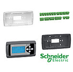 Аксессуары для логических контроллеров M171 Performance