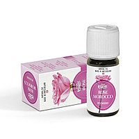 Эфирное масло Роза Столистная-афрозодиак, повышает половую активность,стимулирует и нормализует менструации.