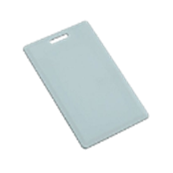 Прокси карта RFID CARD