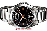 Наручные часы Casio MTP-1370D-1A2VDF, фото 2