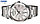 Наручные часы Casio MTP-1381D-7A, фото 6