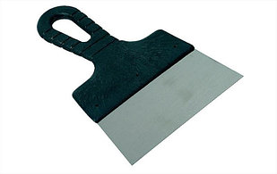 Шпатель 150мм