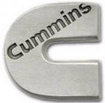 Комплект прокладок Cummins 6CT8.3 полный 4038025 4955347