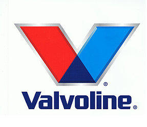 Масло для двигателя Cummins Valvoline Premium Blue 15W-40 1000L