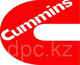 Фильтр системы охлаждения на двигатель Cummins 4-6BT ISLe Fleetguard WF2074 Флитгард 1125-00025