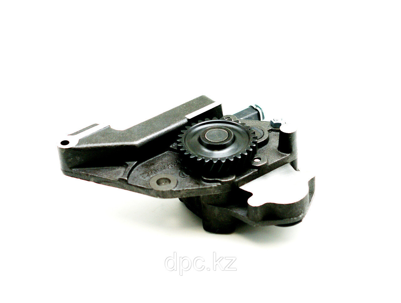 Масляный насос Weichai WD615 AZ1500070021A Howo AZ1500070021\VG1500070021
