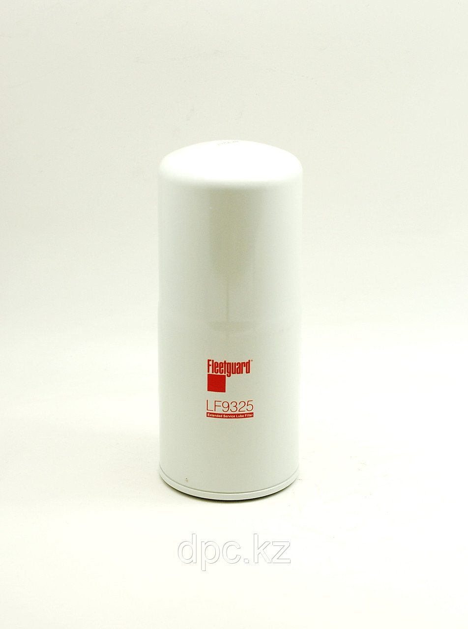 Фильтр масляный Cummins Fleetguard LF9325 4096196