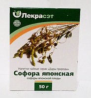 Где Можно Купить Софора Японская