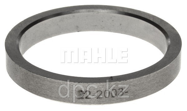 Седло впускного и выпускного клапана Clevite 218-3732 для двигателя Cummins NT-855, V-903 3017759 3202314